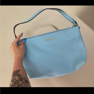Guess Vintage Shoulder bag